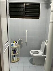 Blk 220 Serangoon Avenue 4 (Serangoon), HDB 3 Rooms #596888251